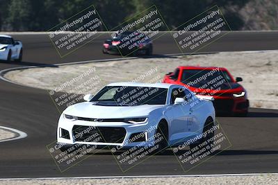 media/Nov-09-2025-Speed Ventures (Sun) [[388b781dcd]]/Red/Session 2 (Turn 3)/